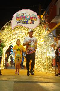 BIB: 10631, 50533
                            <button type="button" onclick="openModal(21832178)" class="btn btn-primary btn-sm float-right btn-popup" data-toggle="modal" data-target=".modal-high-quality">
                        <i class="fas fa-shopping-cart"></i> Add to Cart
                    </button>
                                            <button type="button" onclick="isThisMe(21832178, true)" class="btn btn-success btn-sm float-right btn-popup btn-isme hidden" data-toggle="tooltip" data-placement="bottom" title="นี่คือรูปของคุณใช่ไหม คลิกที่นี่เพื่อเอาเข้าอัลบั้ม">
                        <i class="fas fa-plus"></i> Add to album
                    </button>
                    <button type="button" onclick="isThisMe(21832178, false)" class="btn btn-warning btn-sm float-right btn-popup btn-isnotme hidden">
                        <i class="fas fa-ban"></i> Remove from album
                    </button>